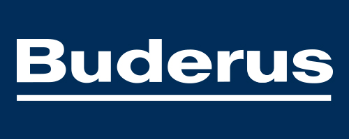 Buderus
