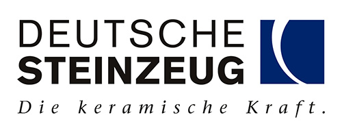 Deutsche Steinzug