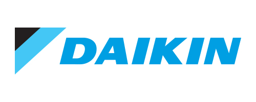 Daikin