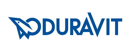Duravit