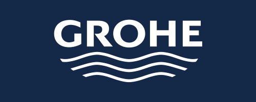 Grohe