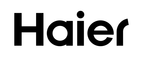 Haier