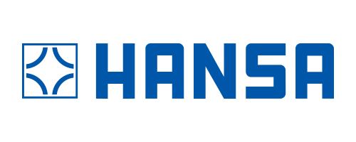 Hansa