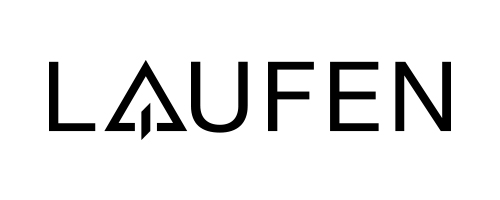 Laufen