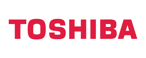 Toshiba