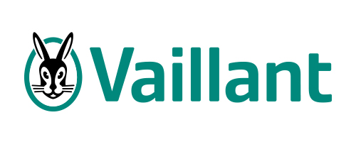 Vaillant