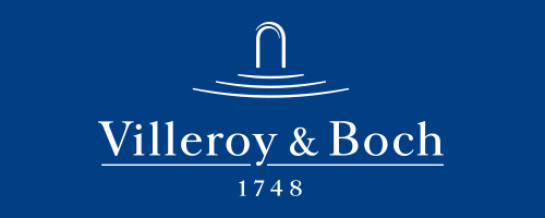 Villeroy & Boch